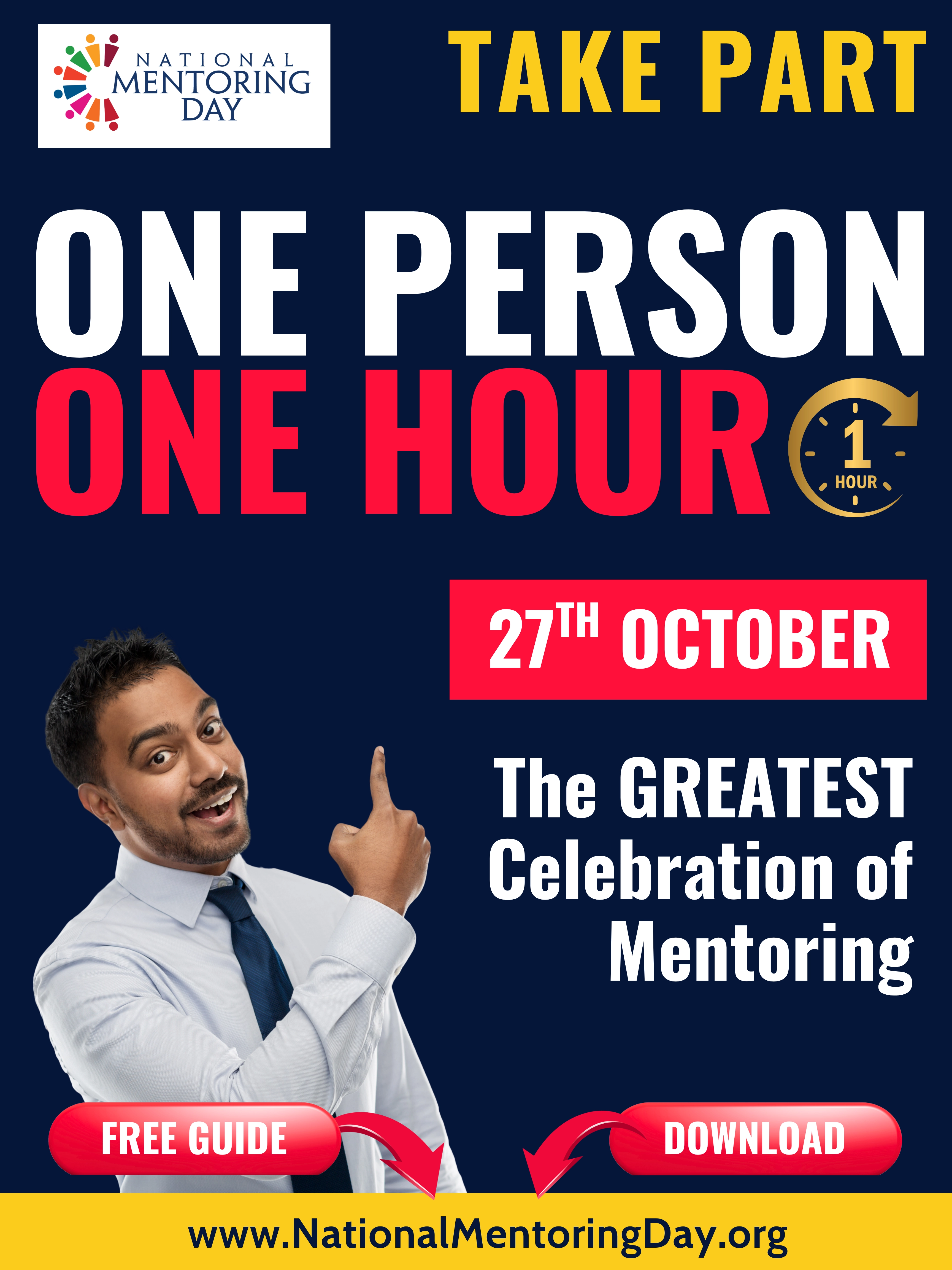 Click Here to View Poster 25 Full Size